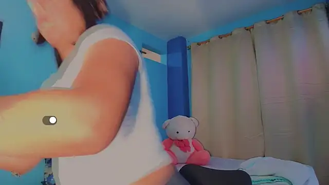 Snapshot of catalinabrawn1 chatting on April 7, 2026, 10:00 pm catalinabrawn1 online show from April 7, 2026, 10:00 pm