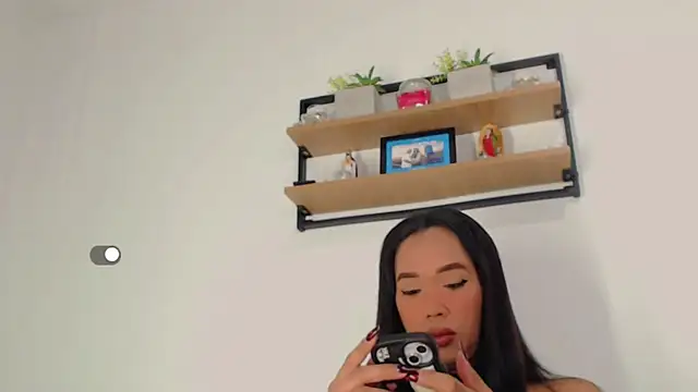 Snapshot of catalinabrawn1 chatting on January 13, 2026, 1:26 pm catalinabrawn1 online show from January 13, 2026, 1:26 pm