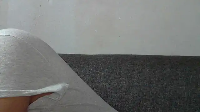 Sexy-queen99xx online show from December 4, 2025, 6:12 am