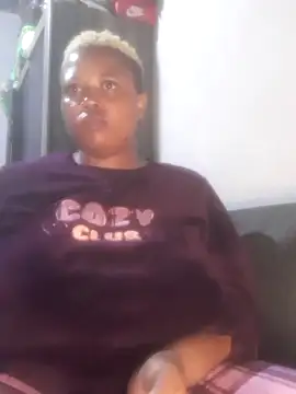 Snapshot of Sexy-queen99xx chatting on March 11, 2026, 7:35 am Sexy-queen99xx online show from March 11, 2026, 7:35 am