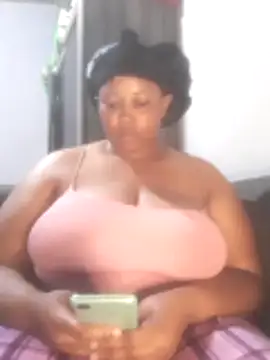 Snapshot of Sexy-queen99xx chatting on March 15, 2026, 7:04 am Sexy-queen99xx online show from March 15, 2026, 7:04 am