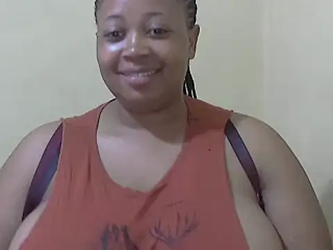 Sexy-queen99xx online show from March 16, 2025, 12:55 pm