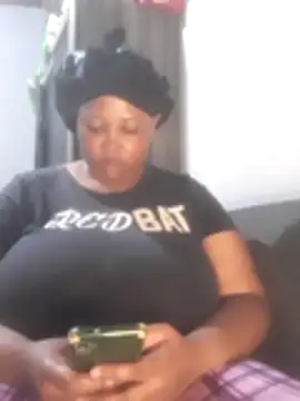 Snapshot of Sexy-queen99xx chatting on March 19, 2026, 6:57 am Sexy-queen99xx online show from March 19, 2026, 6:57 am