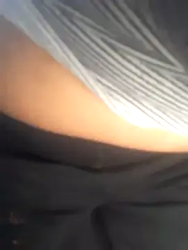 Snapshot of Sexy-queen99xx chatting on March 8, 2026, 9:23 am Sexy-queen99xx online show from March 8, 2026, 9:23 am