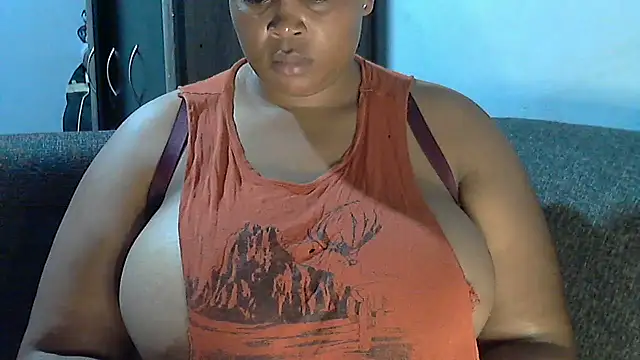 Snapshot of Sexy-queen99xx chatting on February 27, 2026, 8:30 pm Sexy-queen99xx online show from February 27, 2026, 8:30 pm