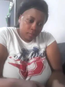 Snapshot of Sexy-queen99xx chatting on March 20, 2026, 1:56 pm Sexy-queen99xx online show from March 20, 2026, 1:56 pm