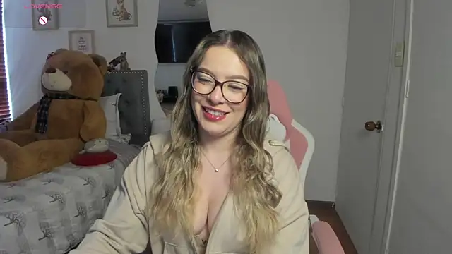 Snapshot of samysweet_8 chatting on May 27, 2026, 2:02 pm samysweet 8 online show from May 27, 2026, 2:02 pm