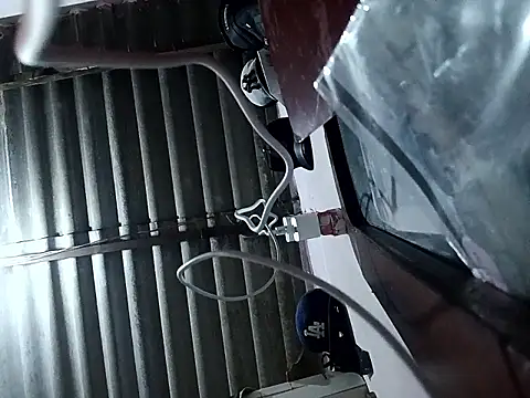 Snapshot of tati8718 chatting on March 10, 2026, 2:37 am tati8718 online show from March 10, 2026, 2:37 am