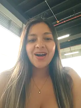 Snapshot of alana_69 chatting on October 30, 2025, 9:11 pm alana 69 online show from October 30, 2025, 9:11 pm