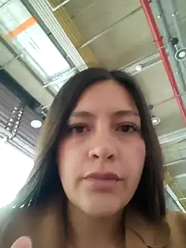 Snapshot of alana_69 chatting on November 25, 2025, 10:10 pm alana 69 online show from November 25, 2025, 10:10 pm