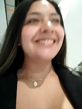 Snapshot of alana_69 chatting on November 12, 2025, 9:40 pm alana 69 online show from November 12, 2025, 9:40 pm