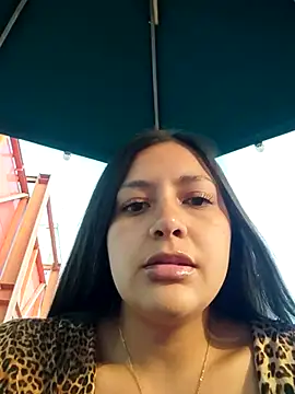 Snapshot of alana_69 chatting on November 18, 2025, 9:51 pm alana 69 online show from November 18, 2025, 9:51 pm