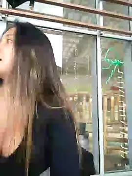 Snapshot of alana_69 chatting on November 11, 2025, 9:42 pm alana 69 online show from November 11, 2025, 9:42 pm