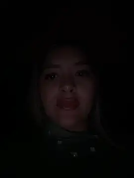 alana 69 online show from February 8, 2026, 9:12 pm