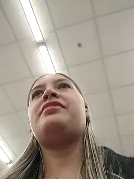 alana 69 online show from February 10, 2026, 10:42 pm