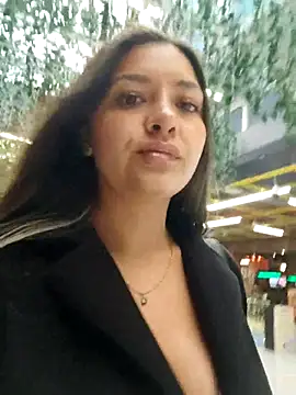 Snapshot of alana_69 chatting on November 21, 2025, 9:14 pm alana 69 online show from November 21, 2025, 9:14 pm