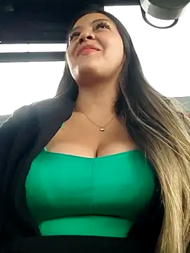 Snapshot of alana_69 chatting on October 23, 2025, 8:07 pm alana 69 online show from October 23, 2025, 8:07 pm