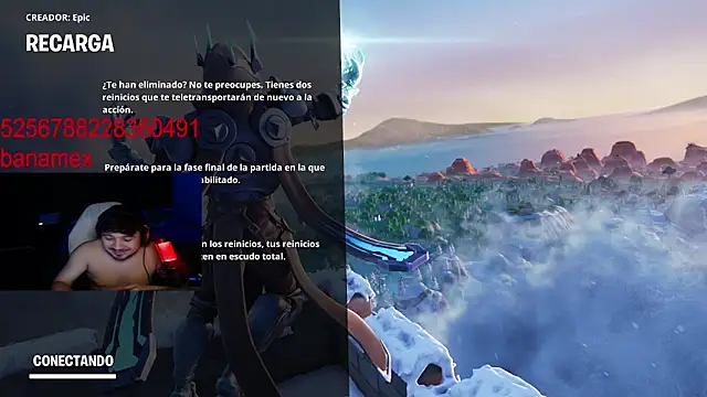 Snapshot of Pacodlt chatting on March 27, 2026, 6:55 am Pacodlt online show from March 27, 2026, 6:55 am