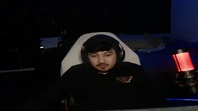 Snapshot of Pacodlt chatting on March 27, 2026, 8:26 am Pacodlt online show from March 27, 2026, 8:26 am