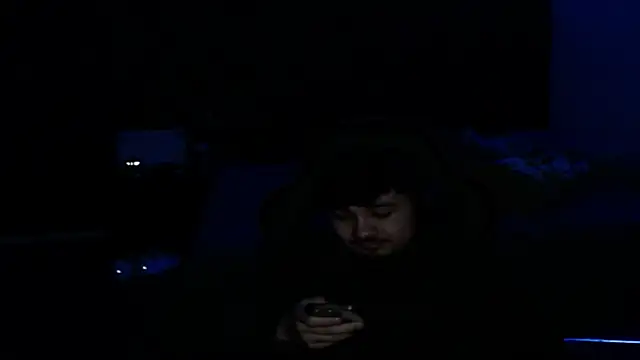 Snapshot of Pacodlt chatting on April 3, 2026, 5:14 am Pacodlt online show from April 3, 2026, 5:14 am