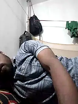 Snapshot of chittagong77 chatting on April 27, 2026, 6:50 pm chittagong77 online show from April 27, 2026, 6:50 pm