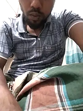 Snapshot of chittagong77 chatting on April 26, 2026, 5:43 pm chittagong77 online show from April 26, 2026, 5:43 pm