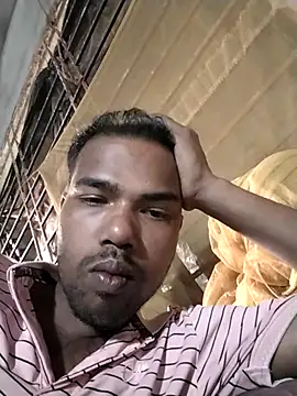 chittagong77 online show from January 10, 2026, 11:05 am