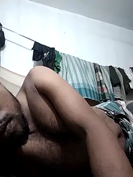 Snapshot of chittagong77 chatting on April 23, 2026, 8:43 pm chittagong77 online show from April 23, 2026, 8:43 pm