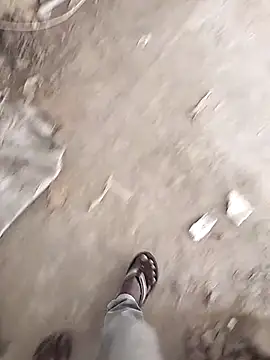 chittagong77 online show from February 27, 2026, 8:36 am