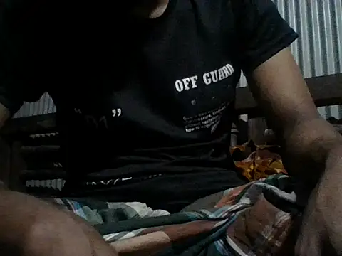 Snapshot of chittagong77 chatting on March 27, 2026, 10:22 pm chittagong77 online show from March 27, 2026, 10:22 pm