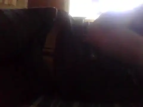 Snapshot of chittagong77 chatting on November 20, 2025, 4:35 am chittagong77 online show from November 20, 2025, 4:35 am