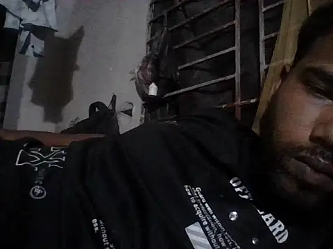 Snapshot of chittagong77 chatting on November 28, 2025, 3:23 pm chittagong77 online show from November 28, 2025, 3:23 pm