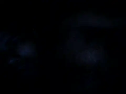 Snapshot of chittagong77 chatting on November 21, 2025, 5:45 pm chittagong77 online show from November 21, 2025, 5:45 pm