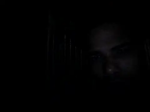 Snapshot of chittagong77 chatting on October 13, 2025, 6:09 pm chittagong77 online show from October 13, 2025, 6:09 pm