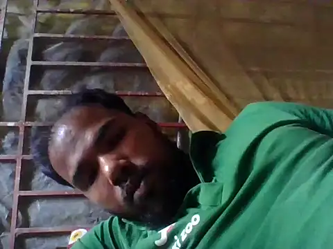 Snapshot of chittagong77 chatting on December 3, 2025, 8:14 am chittagong77 online show from December 3, 2025, 8:14 am