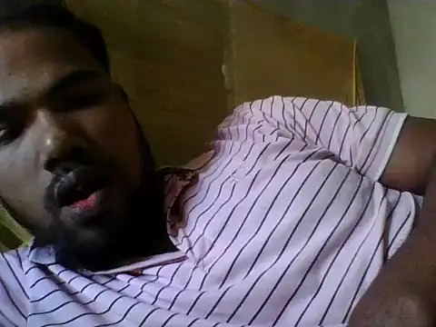 Snapshot of chittagong77 chatting on November 30, 2025, 7:09 am chittagong77 online show from November 30, 2025, 7:09 am