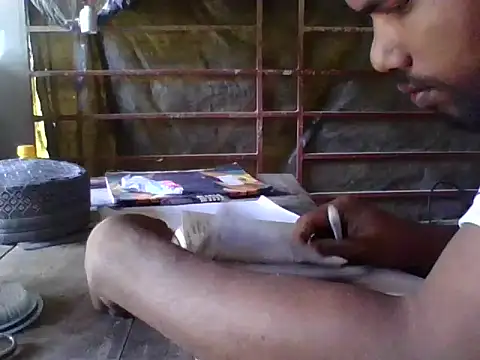 Snapshot of chittagong77 chatting on December 1, 2025, 7:20 am chittagong77 online show from December 1, 2025, 7:20 am