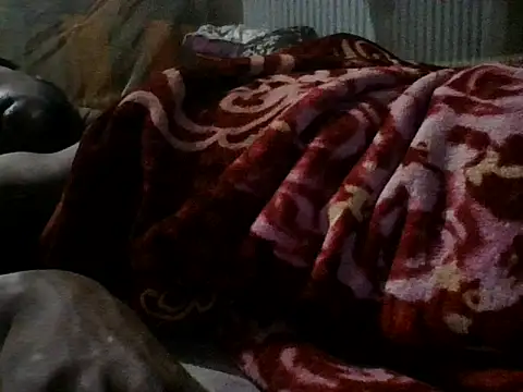 Snapshot of chittagong77 chatting on October 18, 2025, 7:38 pm chittagong77 online show from October 18, 2025, 7:38 pm