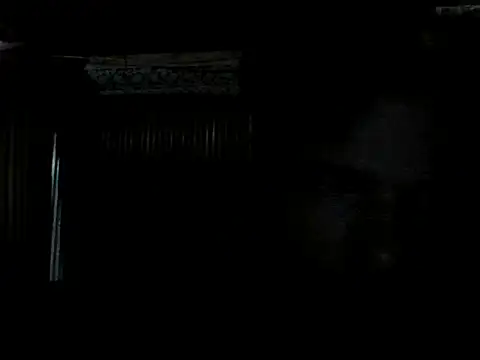 Snapshot of chittagong77 chatting on October 15, 2025, 6:49 pm chittagong77 online show from October 15, 2025, 6:49 pm