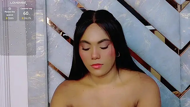 Sara Boom online show from April 30, 2026, 7:54 pm