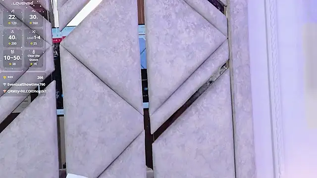 Snapshot of Sara_Boom chatting on October 15, 2025, 1:52 pm Sara Boom online show from October 15, 2025, 1:52 pm