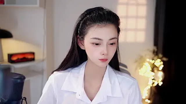 Snapshot of Ocean--Lili chatting on July 23, 2026, 2:14 pm Ocean--Lili online show from July 23, 2026, 2:14 pm