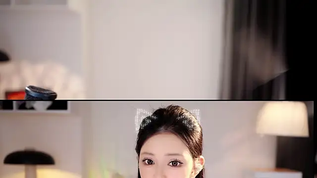 Snapshot of Ocean--Lili chatting on June 18, 2026, 2:11 pm Ocean--Lili online show from June 18, 2026, 2:11 pm