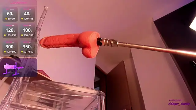 Snapshot of sugar-mirie chatting on February 6, 2026, 11:17 am sugar-mirie online show from February 6, 2026, 11:17 am