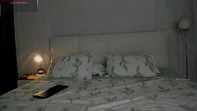 jessikapalmer online show from July 13, 2026, 3:55 pm
