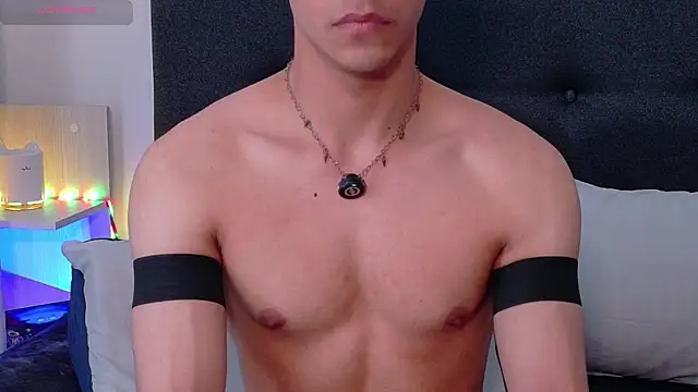 aodaboyyy online show from May 10, 2026, 1:04 pm