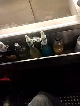 Pziko online show from November 29, 2025, 4:45 am