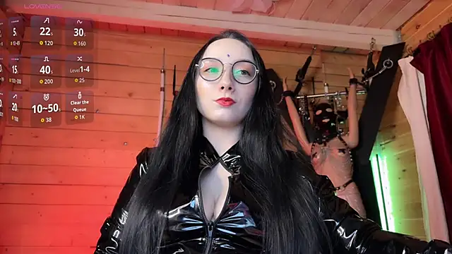 Snapshot of Jinhee_Noir chatting on March 15, 2026, 1:12 am Jinhee Noir online show from March 15, 2026, 1:12 am