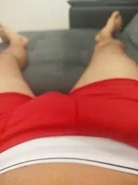 garotao2000 online show from March 24, 2026, 7:36 pm