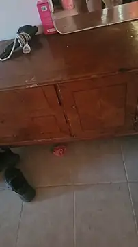 Snapshot of ZaraHoney chatting on December 3, 2025, 10:14 am ZaraHoney online show from December 3, 2025, 10:14 am